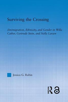 Surviving the Crossing