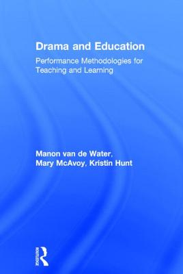 Drama and Education