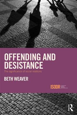 Offending and Desistance