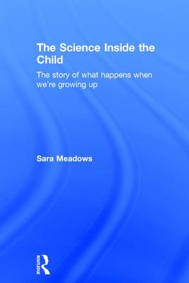 The Science inside the Child