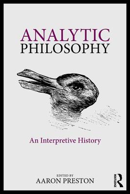 Analytic Philosophy