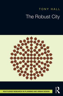 The Robust City