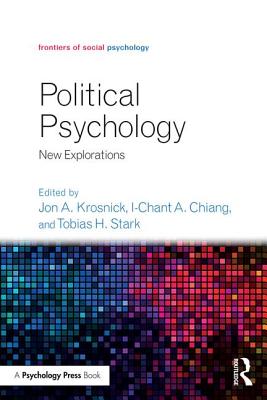 Political Psychology