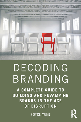 Decoding Branding