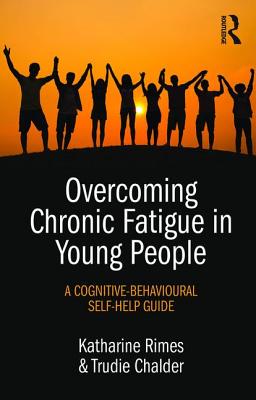 Overcoming Chronic Fatigue in Young People