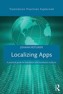 Localizing Apps