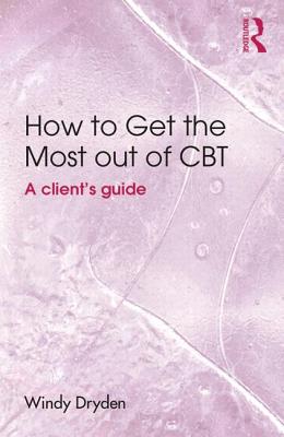 How to Get the Most Out of CBT