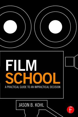 Film School