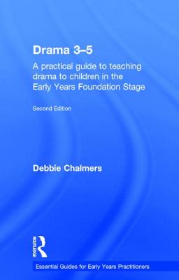 Drama 3-5