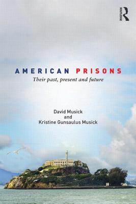 American Prisons