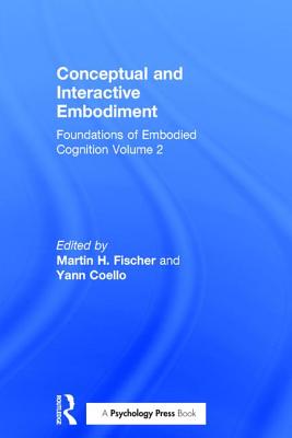 Conceptual and Interactive Embodiment