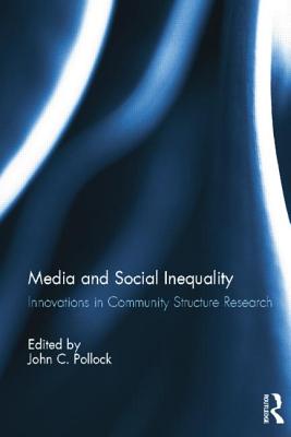 Media and Social Inequality