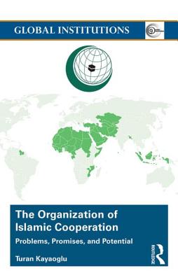 The Organization of Islamic Cooperation