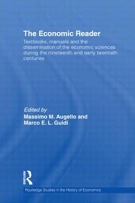 The Economic Reader