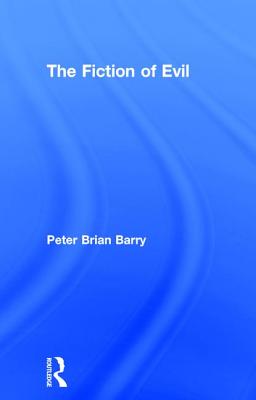 The Fiction of Evil