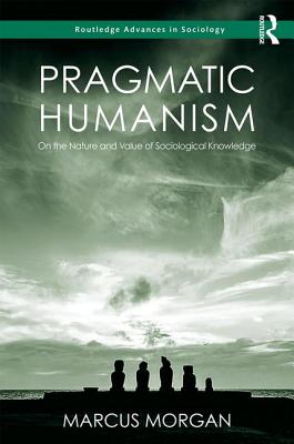 Pragmatic Humanism