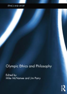 Olympic Ethics and Philosophy