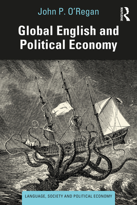 Global English and Political Economy