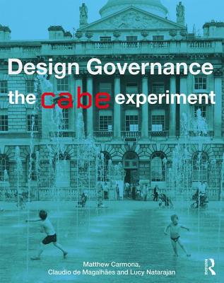 Design Governance