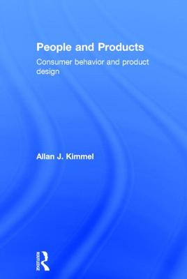 People and Products