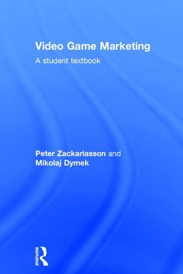 Video Game Marketing