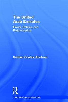 The United Arab Emirates