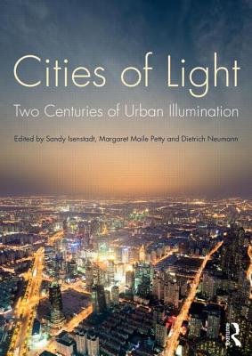 Cities of Light