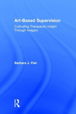 Art-Based Supervision