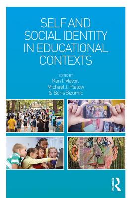 Self and Social Identity in Educational Contexts