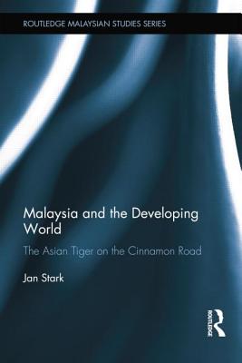 Malaysia and the Developing World