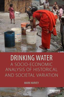 Drinking Water