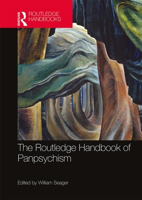 The Routledge Handbook of Panpsychism