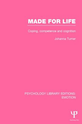 Made for Life