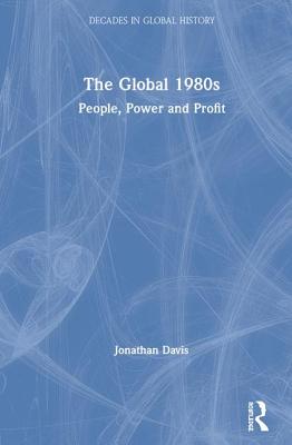 The Global 1980s