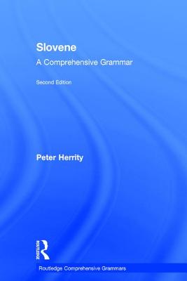Slovene