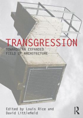 Transgression