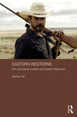 Eastern Westerns