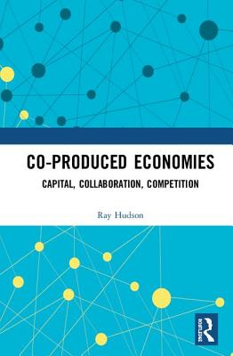 Co-produced Economies