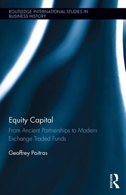 Equity Capital