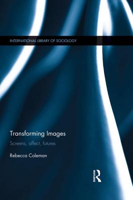 Transforming Images