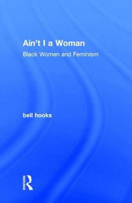 Ain''t I a Woman