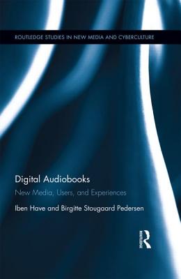 Digital Audiobooks