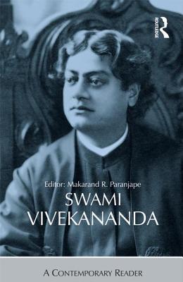 Swami Vivekananda