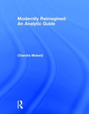 Modernity Reimagined