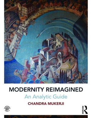 Modernity Reimagined