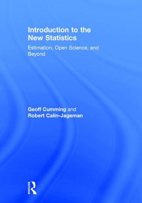 Introduction to the New Statistics