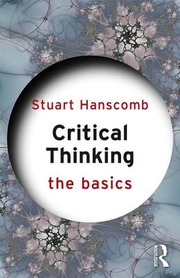 Critical Thinking: The Basics