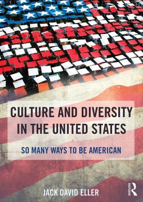 Culture and Diversity in the United States