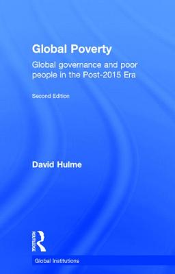 Global Poverty