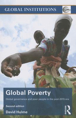 Global Poverty